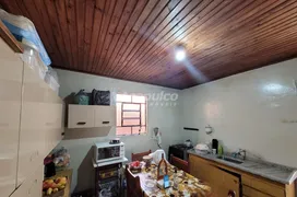 Casa com 6 Quartos à venda, 138m² no Chácara Machadinho I, Americana - Foto 8