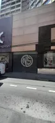 Loja / Salão / Ponto Comercial à venda, 120m² no Vila Nova Conceição, São Paulo - Foto 3