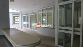 Casa de Condomínio com 4 Quartos à venda, 997m² no Alphaville Residencial 2, Barueri - Foto 8