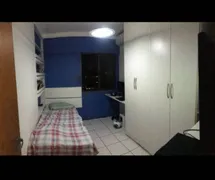 Apartamento com 3 Quartos à venda, 96m² no Graças, Recife - Foto 8