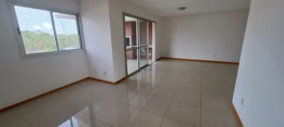 Apartamento com 2 Quartos à venda, 110m² no Jardim das Américas, Cuiabá - Foto 10