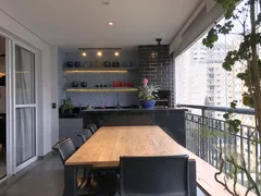 Apartamento com 3 Quartos à venda, 151m² no Pinheiros, São Paulo - Foto 3