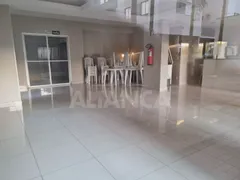 Apartamento com 3 Quartos à venda, 73m² no Tubalina, Uberlândia - Foto 21