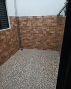 Casa com 2 Quartos à venda, 112m² no Wanel Ville, Sorocaba - Foto 2