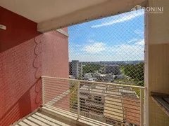 Apartamento com 3 Quartos à venda, 67m² no Jardim Dona Judith, Americana - Foto 10