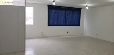 Conjunto Comercial / Sala para alugar, 70m² no Vila Nova Valinhos, Valinhos - Foto 12