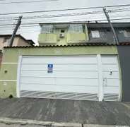 Apartamento com 2 Quartos à venda, 113m² no Vila Santa Maria, São Paulo - Foto 41