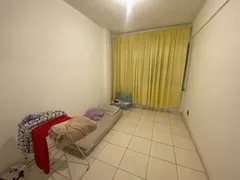 Apartamento com 3 Quartos à venda, 100m² no da Luz, Nova Iguaçu - Foto 15