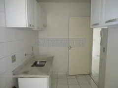 Apartamento com 2 Quartos à venda, 49m² no Jardim Sao Conrado, Sorocaba - Foto 12