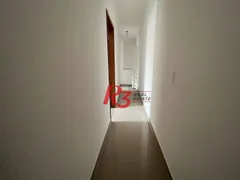 Casa com 3 Quartos à venda, 160m² no Boqueirão, Santos - Foto 51