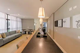 Apartamento com 2 Quartos à venda, 56m² no Barigui, Curitiba - Foto 41