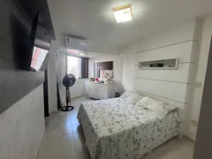 Apartamento com 3 Quartos à venda, 124m² no Tambaú, João Pessoa - Foto 14