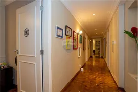 Apartamento com 3 Quartos à venda, 275m² no Morro dos Ingleses, São Paulo - Foto 49