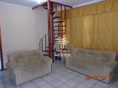 Casa com 4 Quartos à venda, 300m² no Praia Azul, Americana - Foto 8