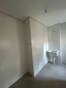 Apartamento com 3 Quartos à venda, 177m² no Jardim Bandeirantes, Sorocaba - Foto 16