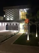 Casa de Condomínio com 3 Quartos à venda, 300m² no Jardim Residencial Dona Maria Jose, Indaiatuba - Foto 2