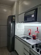 Apartamento com 2 Quartos à venda, 48m² no Jardim Mitsutani, São Paulo - Foto 3