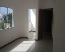 Apartamento com 3 Quartos à venda, 98m² no Jardim Bela Vista, Rio das Ostras - Foto 9