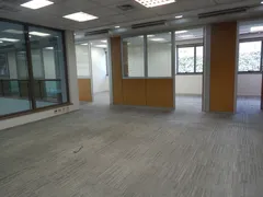 Prédio Inteiro para alugar, 1280m² no Vila Hamburguesa, São Paulo - Foto 20