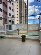 Apartamento com 2 Quartos à venda, 58m² no Aguas Claras, Brasília - Foto 18