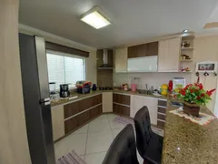 Casa com 3 Quartos à venda, 154m² no Iririú, Joinville - Foto 7