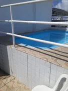 Apartamento com 2 Quartos à venda, 53m² no Candeias, Jaboatão dos Guararapes - Foto 16