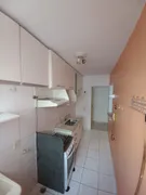 Apartamento com 2 Quartos à venda, 46m² no Jardim Yolanda, São José do Rio Preto - Foto 13