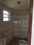 Casa com 2 Quartos à venda, 328m² no Jardim Chapadão, Campinas - Foto 18