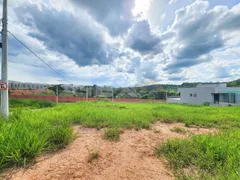 Terreno / Lote / Condomínio à venda, 662m² no João Antonio Goncalves, Divinópolis - Foto 15