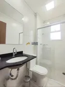 Apartamento com 2 Quartos à venda, 56m² no Praia das Toninhas, Ubatuba - Foto 16