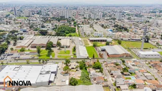 Terreno / Lote / Condomínio à venda, 3628m² no Capão Raso, Curitiba - Foto 11