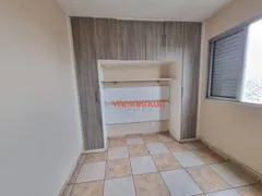 Apartamento com 3 Quartos à venda, 63m² no Itaquera, São Paulo - Foto 10