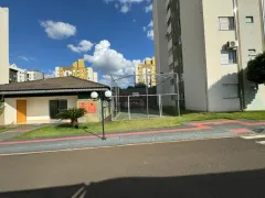 Apartamento com 2 Quartos à venda, 49m² no Loteamento Sumaré, Maringá - Foto 9