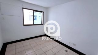 Apartamento com 2 Quartos para alugar, 75m² no Recreio Dos Bandeirantes, Rio de Janeiro - Foto 10
