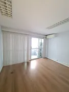 Prédio Inteiro para alugar, 94m² no Santa Cecília, São Paulo - Foto 1