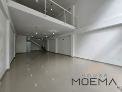 Casa Comercial para alugar, 240m² no Moema, São Paulo - Foto 3