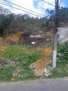 Terreno / Lote Comercial à venda, 1080m² no Fátima, Niterói - Foto 10