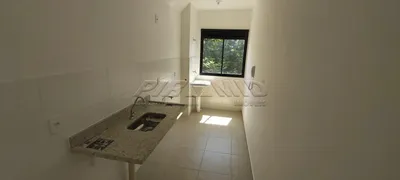 Apartamento com 2 Quartos para alugar, 48m² no Jardim Paulistano, Ribeirão Preto - Foto 9