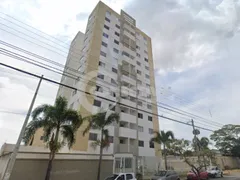 Apartamento com 2 Quartos à venda, 63m² no Setor Araguaia, Aparecida de Goiânia - Foto 2
