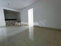 Apartamento com 2 Quartos à venda, 65m² no Urca, Belo Horizonte - Foto 2