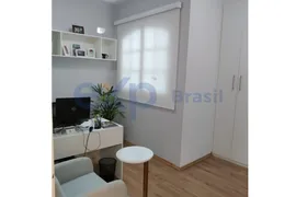 Casa com 3 Quartos à venda, 205m² no Jardim Maria Rosa, Taboão da Serra - Foto 17