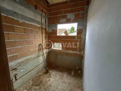 Casa com 3 Quartos à venda, 160m² no Aid Haddad Jaft, Itatiba - Foto 14