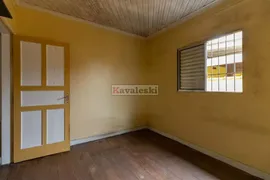 Casa com 1 Quarto à venda, 150m² no Vila Moraes, São Paulo - Foto 21