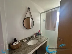 Apartamento com 2 Quartos à venda, 66m² no Passo da Areia, Porto Alegre - Foto 18