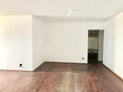 Apartamento com 4 Quartos à venda, 238m² no Piedade, Jaboatão dos Guararapes - Foto 8