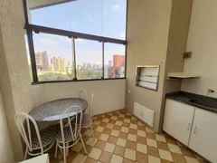 Apartamento com 3 Quartos à venda, 103m² no Zona 07, Maringá - Foto 14