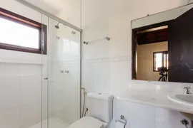 Casa de Condomínio com 5 Quartos à venda, 280m² no Porto da Lagoa, Florianópolis - Foto 11