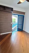 Apartamento com 3 Quartos à venda, 168m² no Móoca, São Paulo - Foto 33