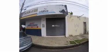Loja / Salão / Ponto Comercial para alugar, 50m² no Marques, Teresina - Foto 1