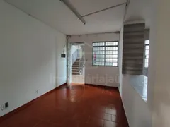 Apartamento com 2 Quartos à venda, 52m² no Vila Brasil, Jaú - Foto 6